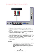 Preview for 19 page of Sceptre E205 Series User Manual