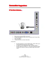 Preview for 19 page of Sceptre E245 Series User Manual