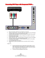 Preview for 20 page of Sceptre E245 Series User Manual