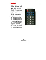 Preview for 15 page of Sceptre E420BV-F120 User Manual