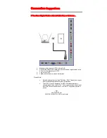 Preview for 17 page of Sceptre E420BV-F120 User Manual