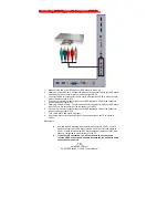 Preview for 18 page of Sceptre E420BV-F120 User Manual