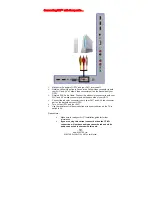 Preview for 19 page of Sceptre E420BV-F120 User Manual