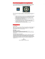 Preview for 41 page of Sceptre E420BV-F120 User Manual