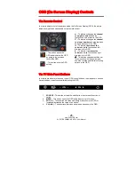 Preview for 25 page of Sceptre X320BV-HD User Manual