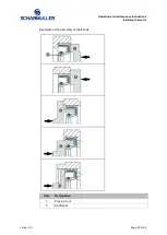 Preview for 20 page of SCHABMULLER TSA 200-100-220 Operating And Maintenance Instructions Manual