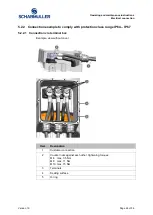 Preview for 26 page of SCHABMULLER TSA 200-100-220 Operating And Maintenance Instructions Manual