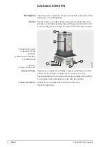 Preview for 10 page of Schaeffler CONCEPT4 User Manual