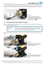 Preview for 12 page of Schäfter+Kirchhoff 60SMS Series Manual