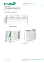 Preview for 5 page of Schako ERK-MB Series Technical Documentation Manual