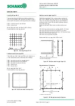 Preview for 29 page of Schako ERK-MB Series Technical Documentation Manual