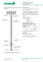 Preview for 27 page of Schako ERK-SO Technical Documentation Manual