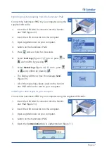 Preview for 27 page of Schaller humimeter PMZ User Manual