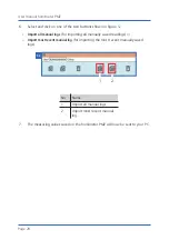 Preview for 28 page of Schaller humimeter PMZ User Manual