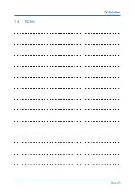 Preview for 45 page of Schaller humimeter PMZ User Manual