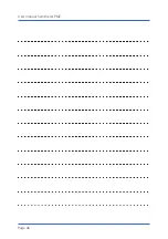 Preview for 46 page of Schaller humimeter PMZ User Manual