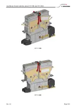 Preview for 3 page of Schaltbau CT1115/08 User Manual