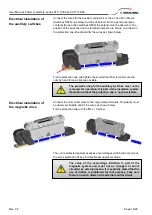 Preview for 16 page of Schaltbau CT1115/08 User Manual