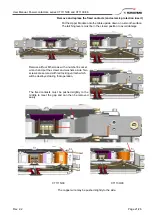 Preview for 21 page of Schaltbau CT1115/08 User Manual