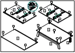 Preview for 9 page of Schardt 05 231 Assembly Instructions Manual