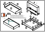 Preview for 10 page of Schardt 05 231 Assembly Instructions Manual