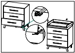 Preview for 12 page of Schardt 05 231 Assembly Instructions Manual