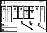 Preview for 15 page of Schardt 05 231 Assembly Instructions Manual