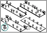 Preview for 16 page of Schardt 05 231 Assembly Instructions Manual