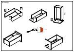 Preview for 12 page of Schardt Candy 04 852 Assembly Instructions Manual