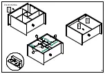 Preview for 15 page of Schardt Candy 04 852 Assembly Instructions Manual