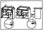 Preview for 16 page of Schardt Candy 04 852 Assembly Instructions Manual