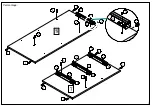 Preview for 21 page of Schardt Candy 04 852 Assembly Instructions Manual