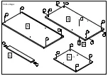 Preview for 23 page of Schardt Candy 04 852 Assembly Instructions Manual