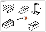 Preview for 25 page of Schardt Candy 04 852 Assembly Instructions Manual