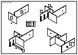 Preview for 26 page of Schardt Candy 04 852 Assembly Instructions Manual