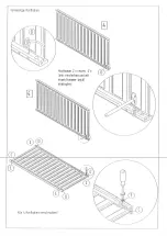 Preview for 2 page of Schardt Maxx 04 863 Assembly Instructions Manual