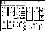 Preview for 8 page of Schardt Maxx 04 863 Assembly Instructions Manual