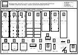 Preview for 15 page of Schardt Maxx 04 863 Assembly Instructions Manual