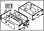 Preview for 20 page of Schardt Maxx 04 863 Assembly Instructions Manual