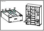 Preview for 21 page of Schardt Maxx 04 863 Assembly Instructions Manual