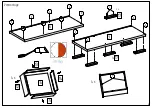 Preview for 5 page of Schardt Maxx 06 863 Assembly Intructions