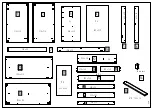 Preview for 10 page of Schardt Nordic 04 790 Assembly Instructions Manual