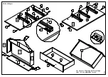 Preview for 11 page of Schardt Nordic 04 790 Assembly Instructions Manual