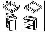 Preview for 15 page of Schardt Nordic 04 790 Assembly Instructions Manual