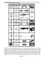 Preview for 94 page of Schaub Lorenz 22LE-E5900 Instruction Manual