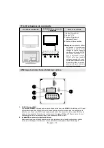 Preview for 80 page of Schaub Lorenz 26LT30 Instruction Manual