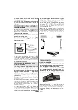 Preview for 83 page of Schaub Lorenz 26LT30 Instruction Manual