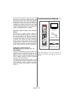 Preview for 109 page of Schaub Lorenz 26LT30 Instruction Manual