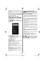 Preview for 78 page of Schaub Lorenz 32LT581CT Instruction Manual