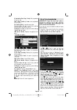 Preview for 66 page of Schaub Lorenz 32LT582CT Instruction Manual